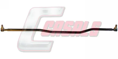 Barra de dirección CASALS R7321