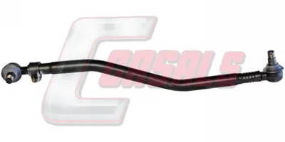 Barra de dirección CASALS R7323
