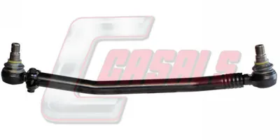 Barra de dirección CASALS R7324