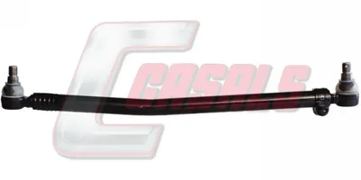 Barra de dirección CASALS R7331