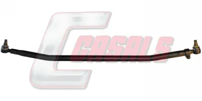 Barra de acoplamiento CASALS R7332