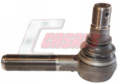 Rótula barra de acoplamiento Citroën C4 PICASSO I MPV · Citroën C4 GRAND PICASSO I