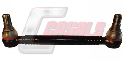 Barra de dirección CASALS R7351