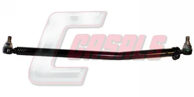 Barra de dirección CASALS R7364