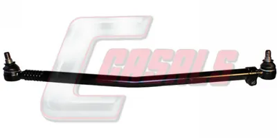 Barra de dirección CASALS R7365