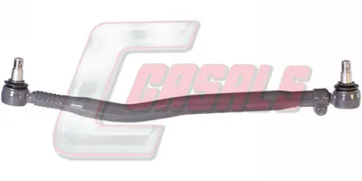 Barra de dirección CASALS R7367