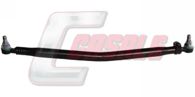 Barra de dirección CASALS R7368