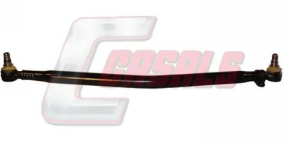 Barra de dirección CASALS R7385