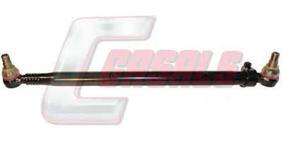 Barra de dirección CASALS R7389