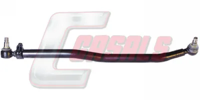 Barra de dirección CASALS R7392