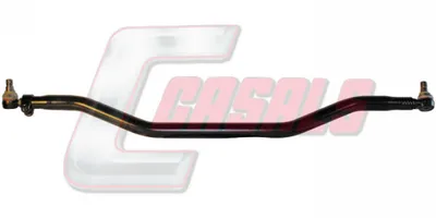 Barra de acoplamiento CASALS R7395