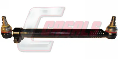 Barra de dirección CASALS R7413