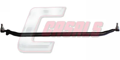 Barra de acoplamiento CASALS R7420