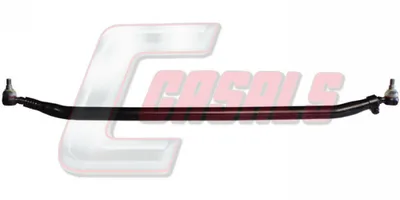 Barra de acoplamiento CASALS R7421