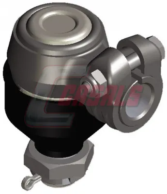 Rótula barra de acoplamiento CASALS R7430