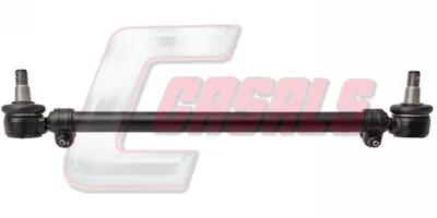 Barra de dirección CASALS R7501