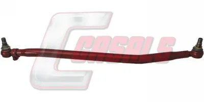 Barra de dirección CASALS R7512