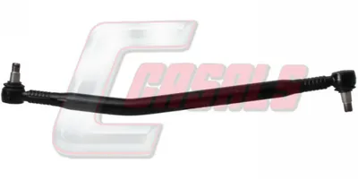 Barra de dirección CASALS R7513