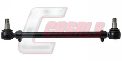 Barra de dirección CASALS R7514