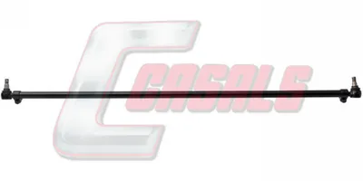 Barra de dirección CASALS R7521