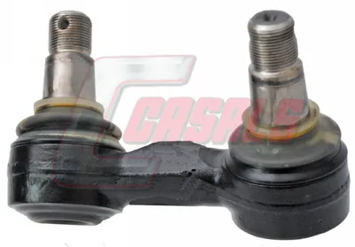 Barra de acoplamiento CASALS R7539