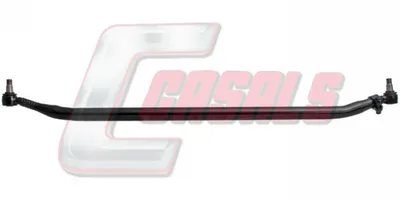 Barra de acoplamiento CASALS R7554