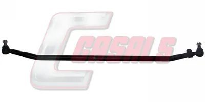 Barra de dirección CASALS R7696