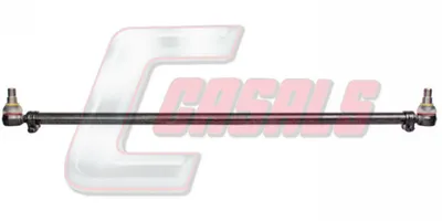 Barra de acoplamiento CASALS R7804