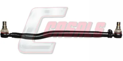 Barra de dirección CASALS R7805