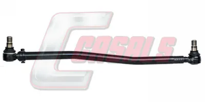 Barra de dirección CASALS R7808
