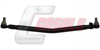 Barra de dirección CASALS R7812