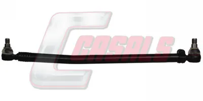 Barra de dirección CASALS R7813
