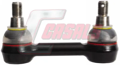 Barra de dirección CASALS R7814