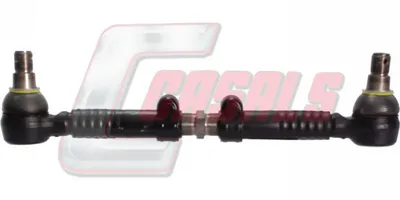 Barra de acoplamiento CASALS R7826