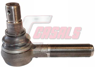 Rótula barra de acoplamiento CASALS R7869