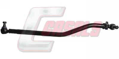 Barra de dirección CASALS R8040