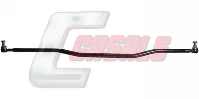 Barra de dirección CASALS R8042