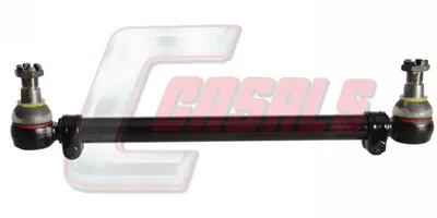 Barra de dirección CASALS R8043