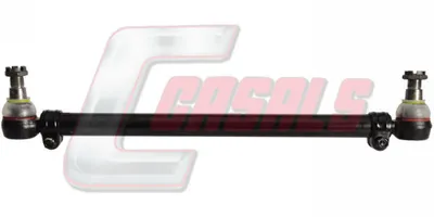 Barra de acoplamiento CASALS R8051