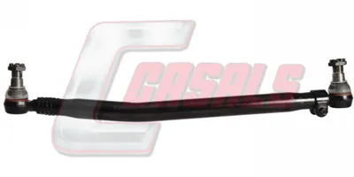 Barra de dirección CASALS R8057