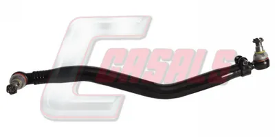 Barra de dirección CASALS R8067
