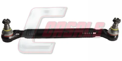 Barra de acoplamiento CASALS R8070