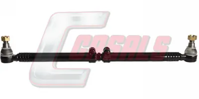 Barra de dirección CASALS R8075