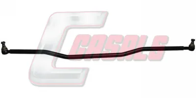 Barra de dirección CASALS R8156