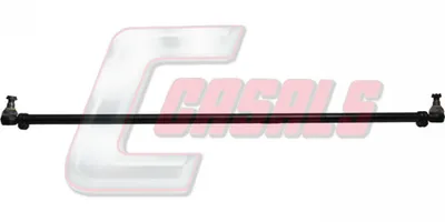 Barra de acoplamiento CASALS R8175