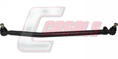 Barra de dirección CASALS R8178