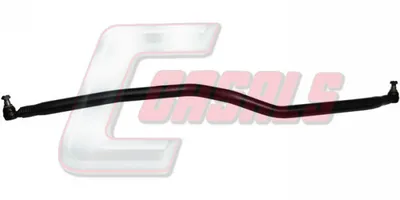 Barra de dirección CASALS R8182