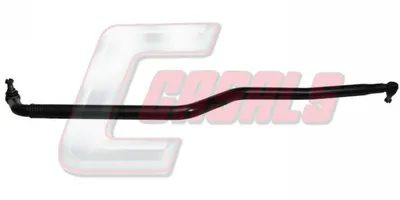 Barra de dirección CASALS R8190