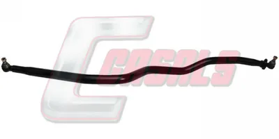 Barra de dirección CASALS R8194