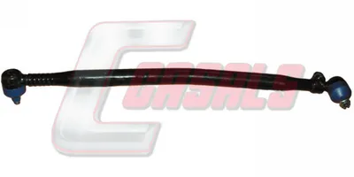 Barra de dirección CASALS R8294